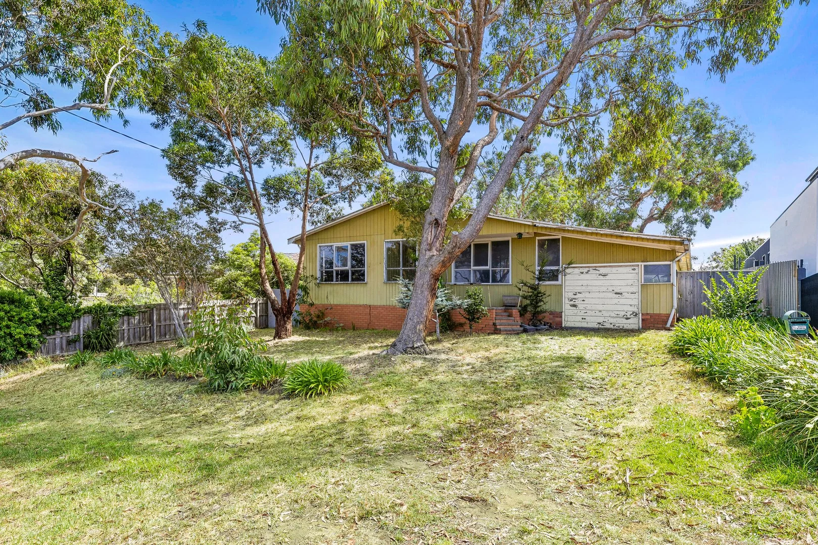 Additional image 4 of 5 Madeley Street, Ocean Grove VIC 3226
