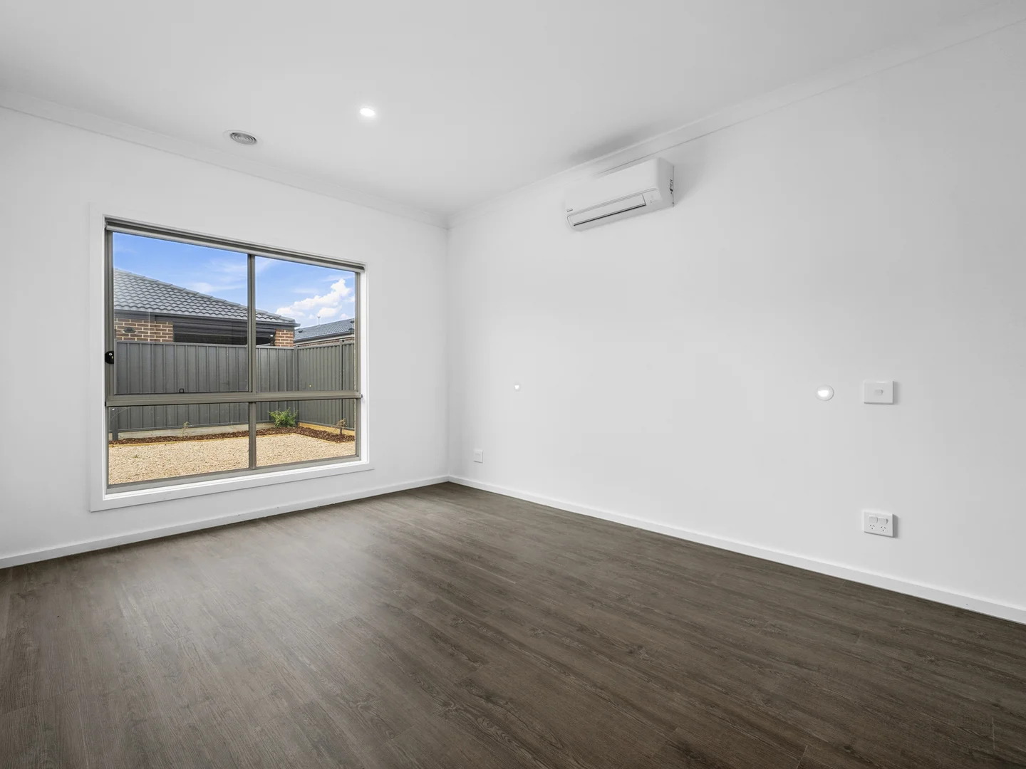 Additional image 4 of 45 Hermosa Drive, Tarneit VIC 3029