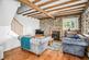 Additional image 6 of Alltfach, Cardigan SA43