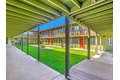 Additional image 13 of 930 Casanova Ave, Monterey, CA, 93940