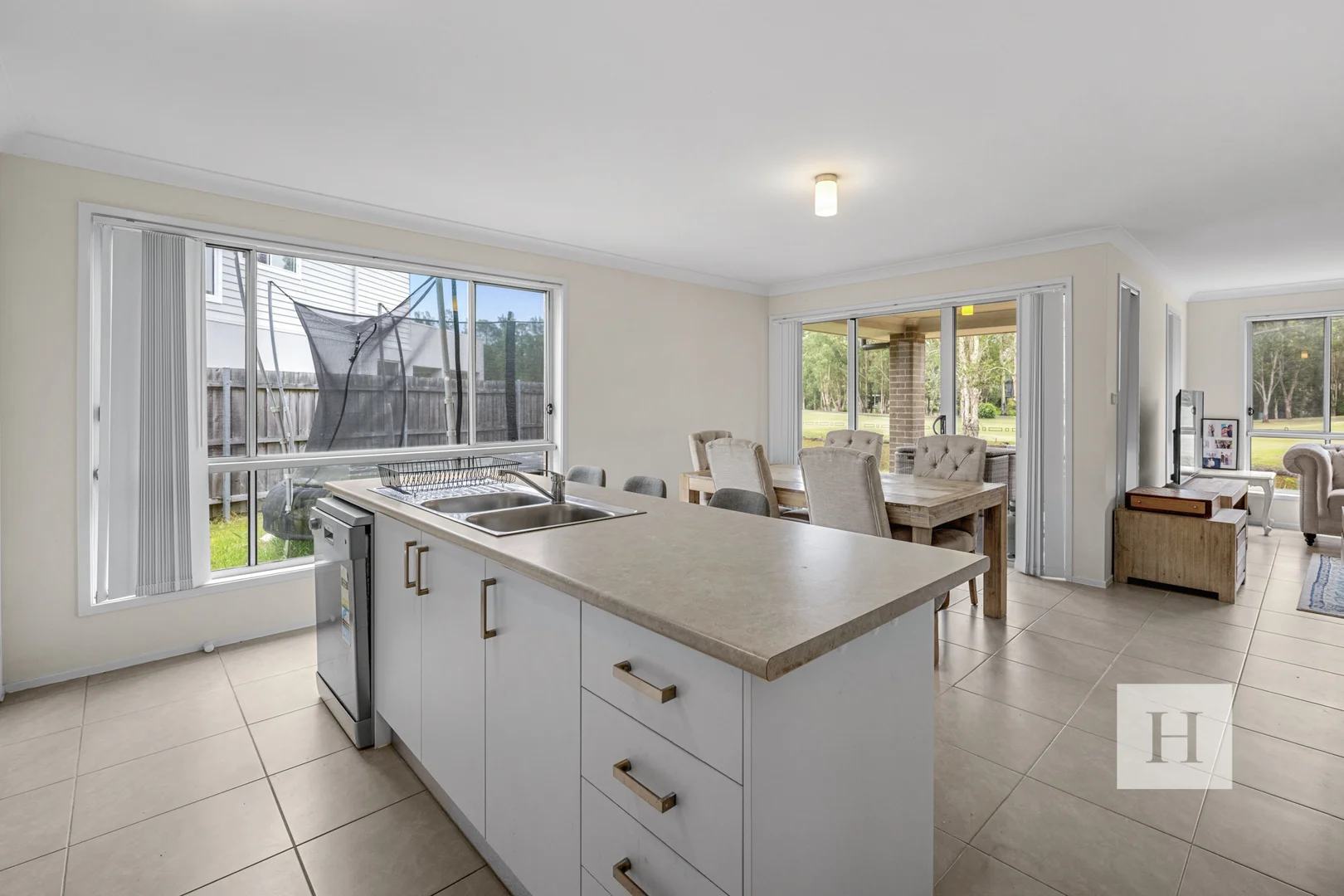 Additional image 3 of 9 Gallery Circuit, Wyong NSW 2259