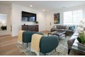 Additional image 3 of 80215 Whisper Rock Way, La Quinta, CA, 92253
