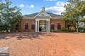 Additional image 42 of 707 Pilot House Dr, Annapolis, MD, 21401