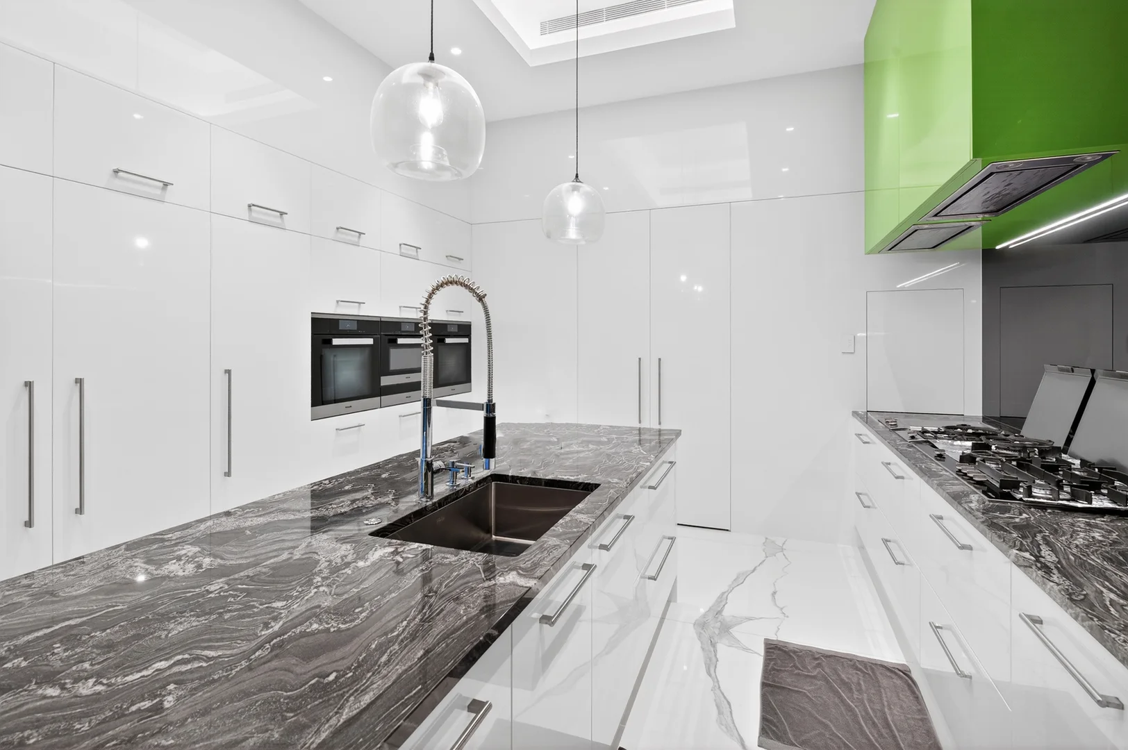 Additional image 8 of 2100 The Circle, Sanctuary Cove QLD 4212