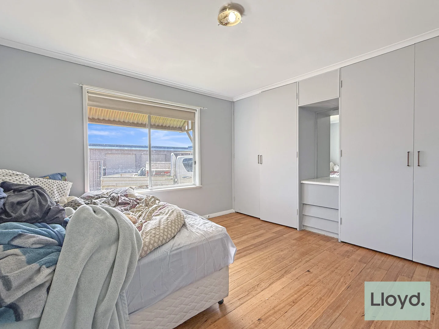 Additional image 4 of 2/449 CADELL STREET, Hay NSW 2711