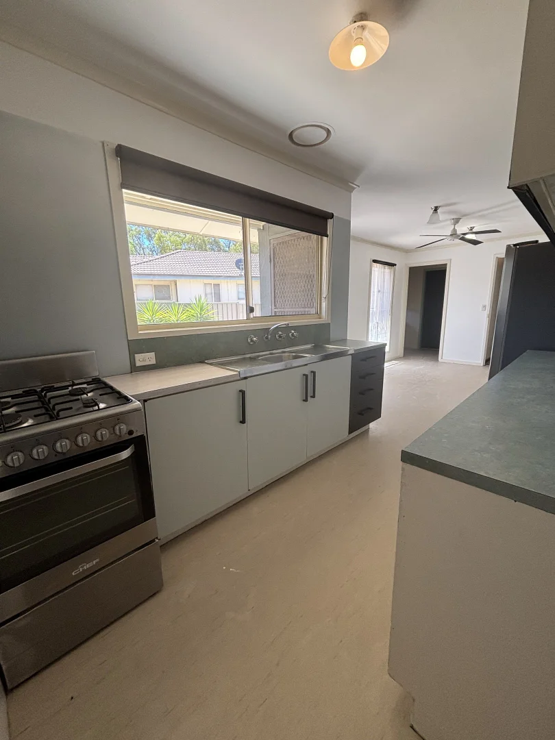 Additional image 3 of 61 Silvermines Road, St Arnaud VIC 3478