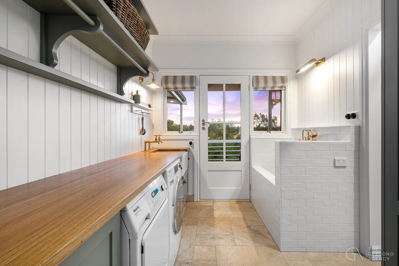 Additional image 18 of 125 Savage Drive, Inverleigh VIC 3321