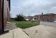 Additional image 16 of Windmill Crescent, Skelmanthorpe, Huddersfield, HD8 9EL