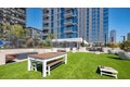 Additional image 23 of 1120 S Grand Ave, Los Angeles, CA, 90015