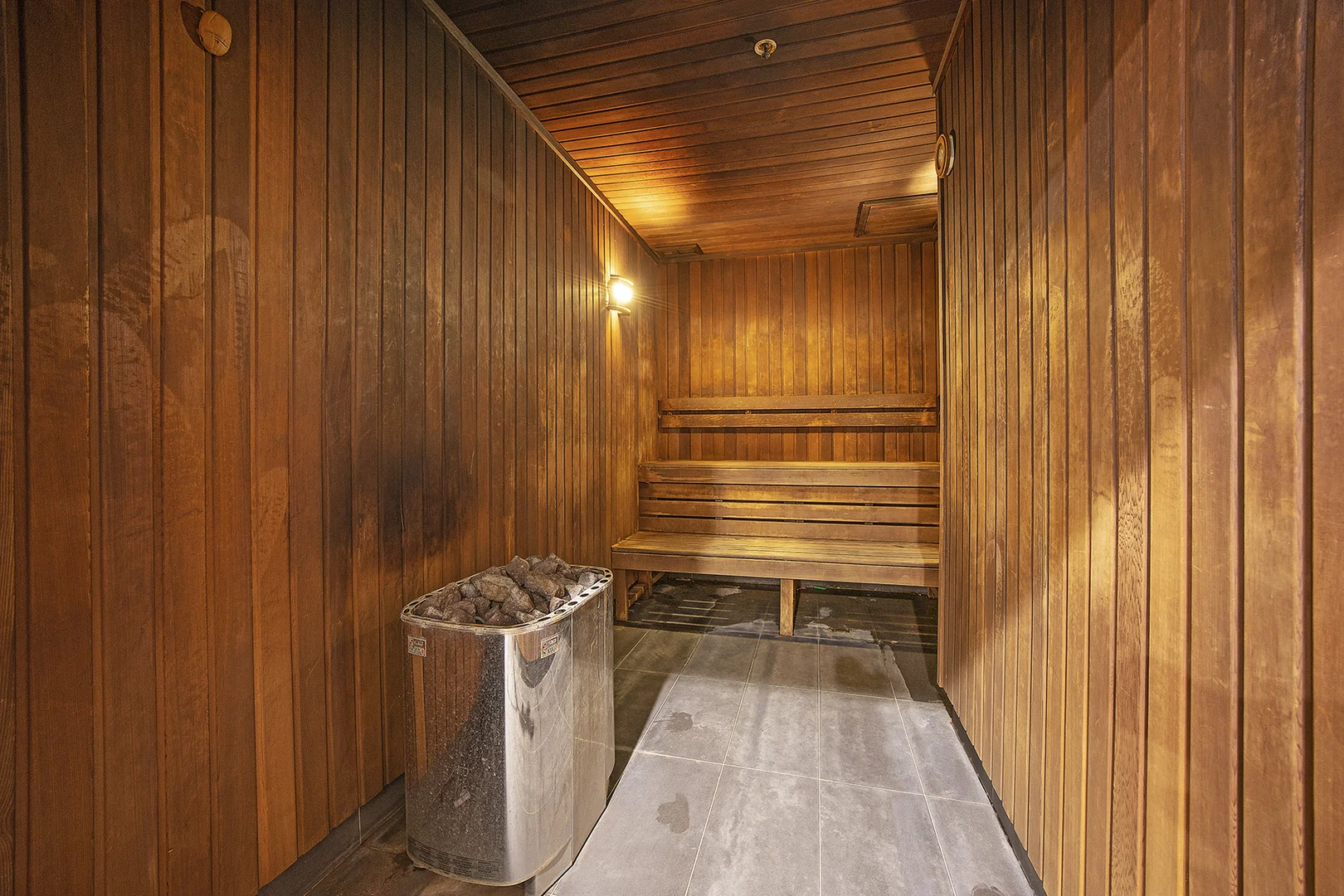 Additional image 13 of 315/8 Studio Drive, Eastgardens NSW 2036