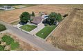 Additional image 76 of 1721 Starr St, Yuba City, CA, 95993