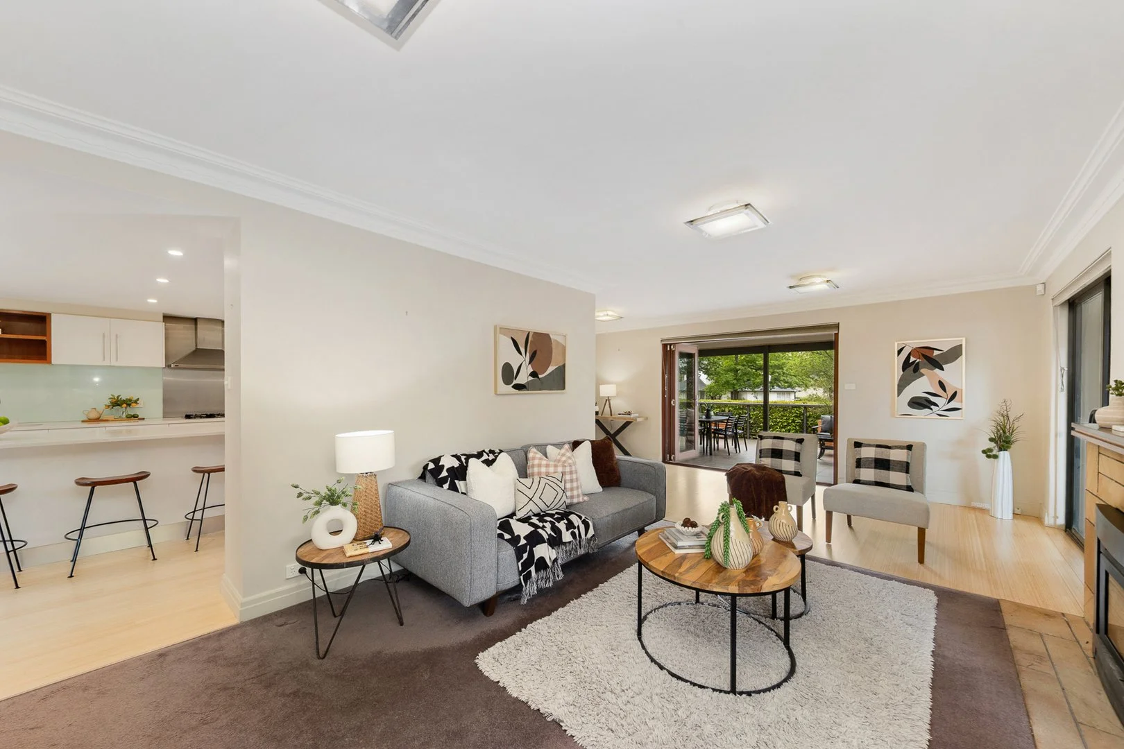 Additional image 4 of 111 La Perouse Street, Narrabundah ACT 2604