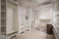 Additional image 20 of 1381 E Valley Rd, Montecito, CA, 93108