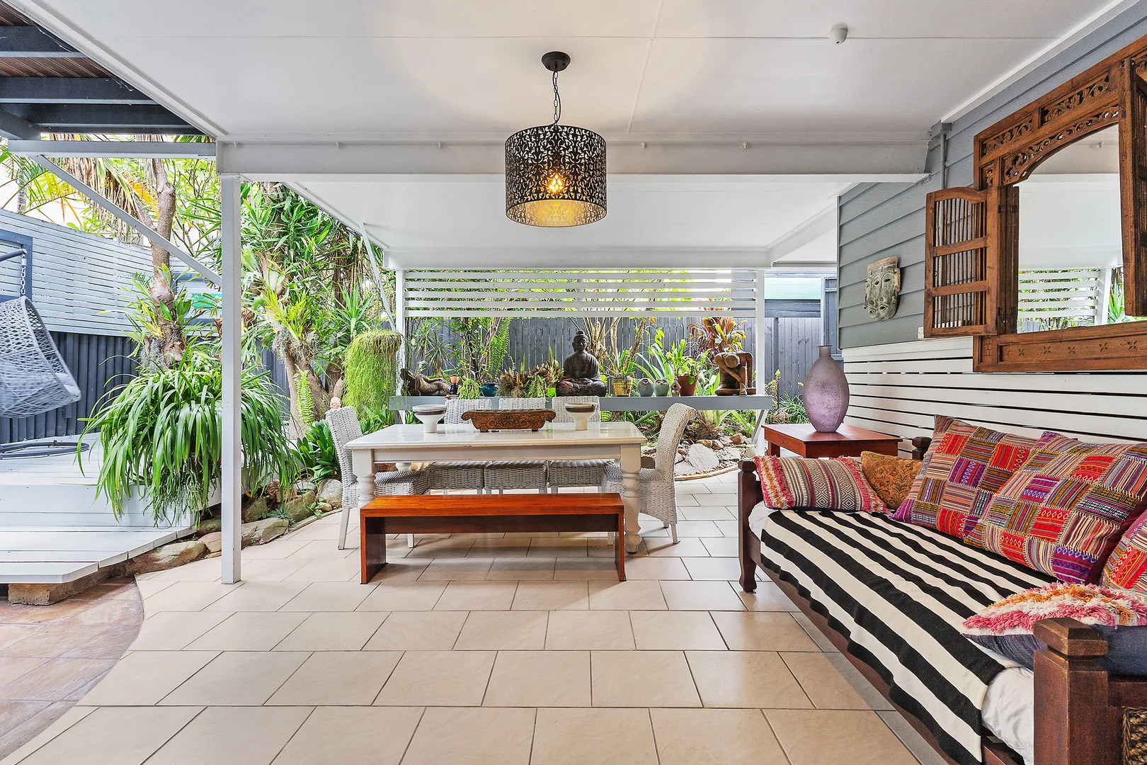 Additional image 14 of 50 Ardoyne Road, Corinda QLD 4075