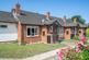 Orchard Court, Tenbury Wells, Worcestershire, WR15 8EZ