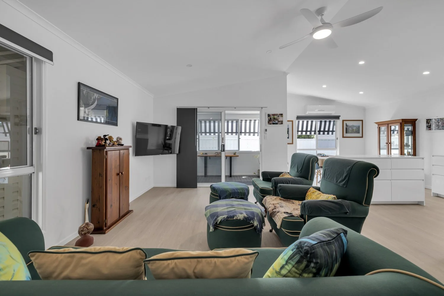 Additional image 8 of 64/26-42 Goldmine rd, Ormeau QLD 4208