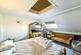Additional image 5 of 11 Limes Avenue, Golders Green, London, NW11 9TJ