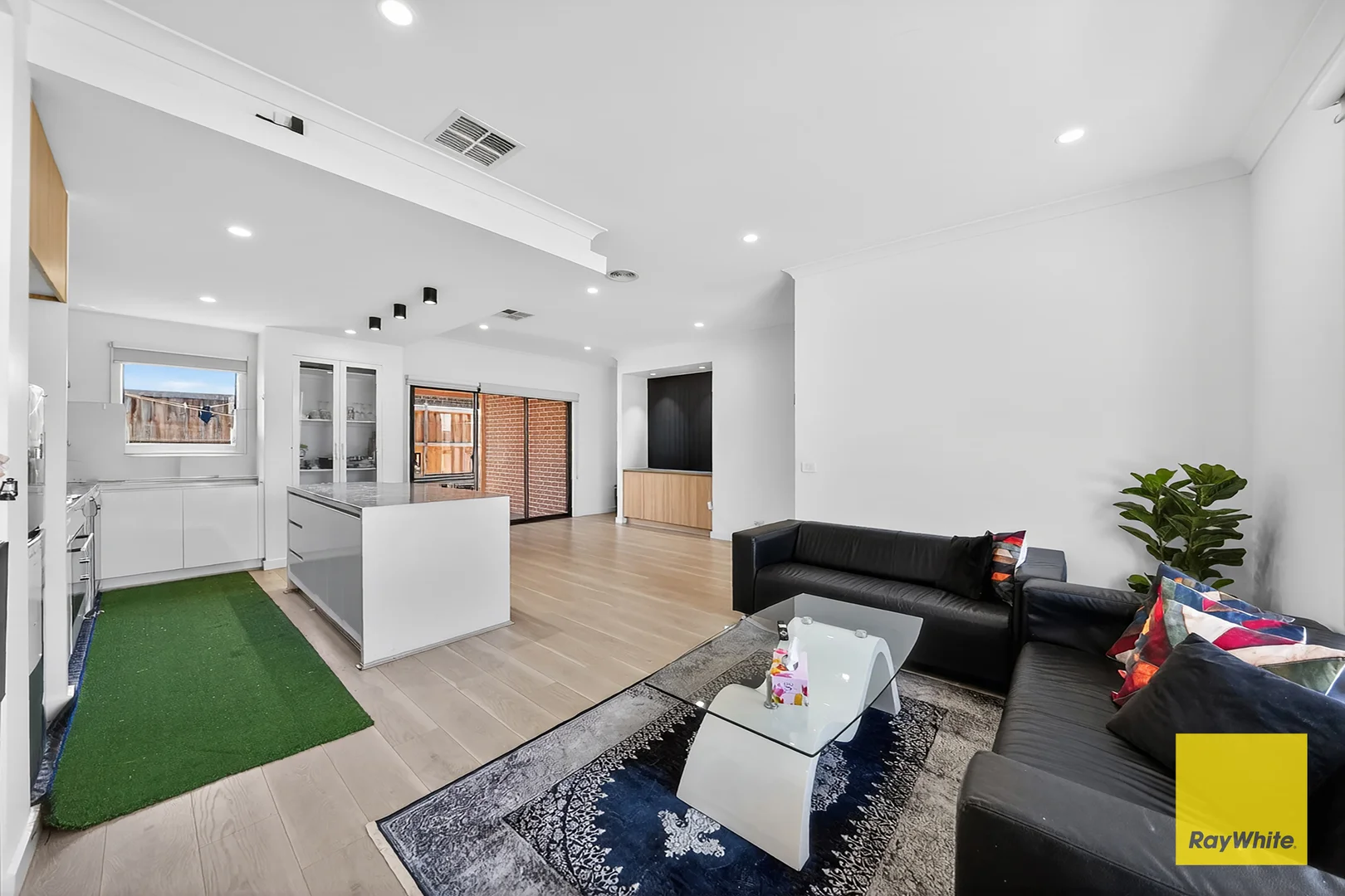 Additional image 5 of 15 Caselin Street, Tarneit VIC 3029