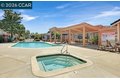 Additional image 34 of 115 Cardoza, Hercules, CA, 94547