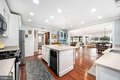 Additional image 7 of 1318 Bell Ln, Woolford, MD, 21677
