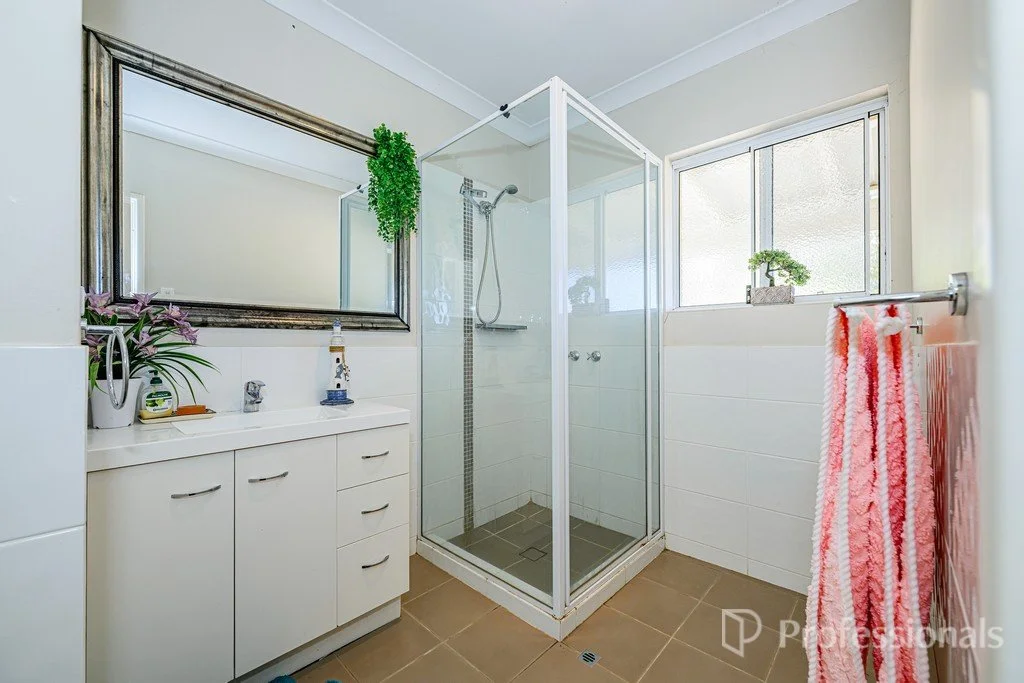 Additional image 18 of 133 Sandalford Drive, Chittering WA 6084