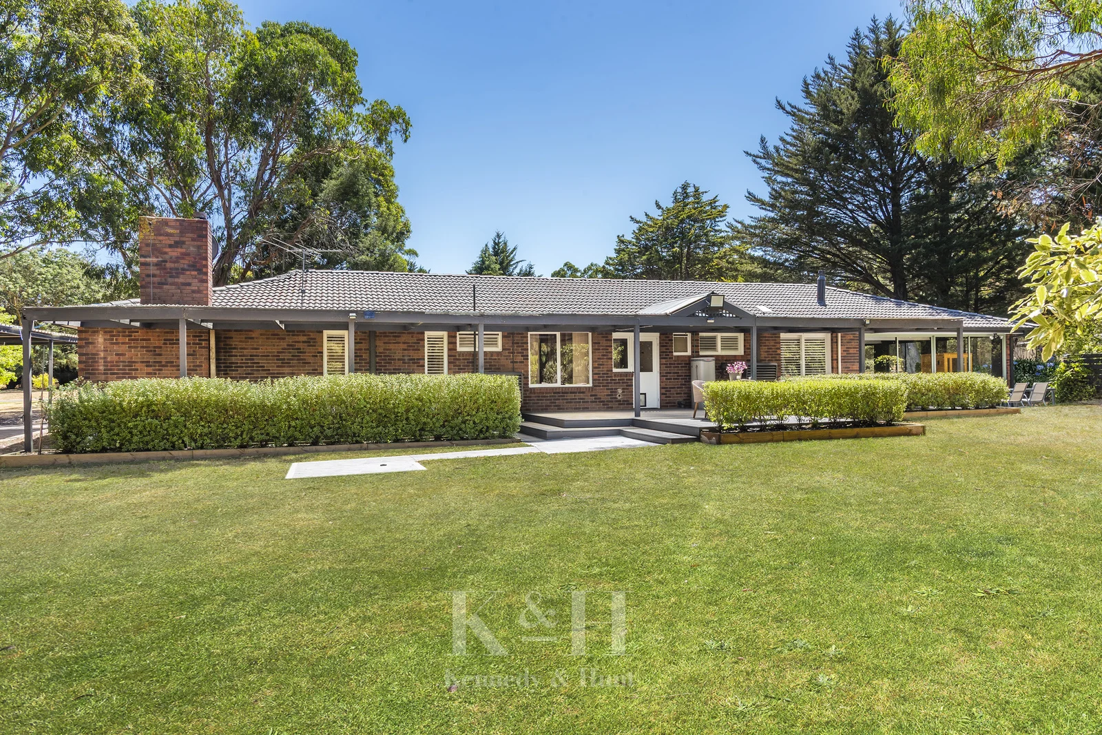 Additional image 22 of 114 Emmeline Drive, Gisborne VIC 3437