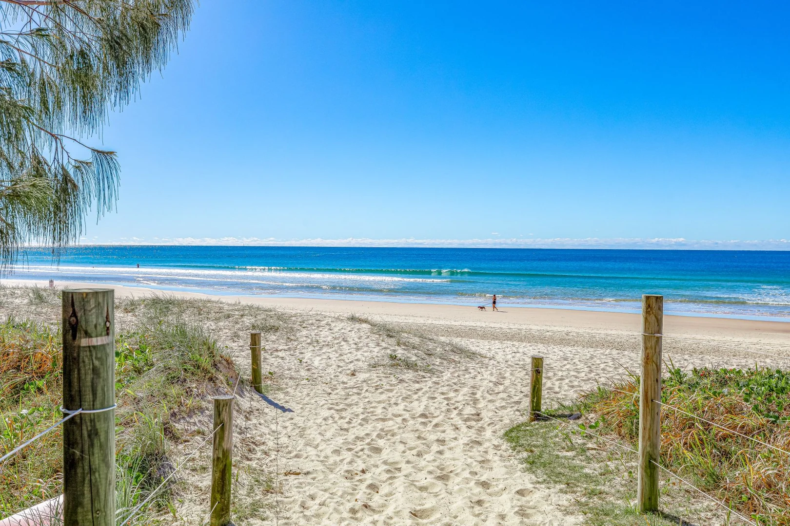 Additional image 35 of 9 Lyra Court, Bli Bli QLD 4560