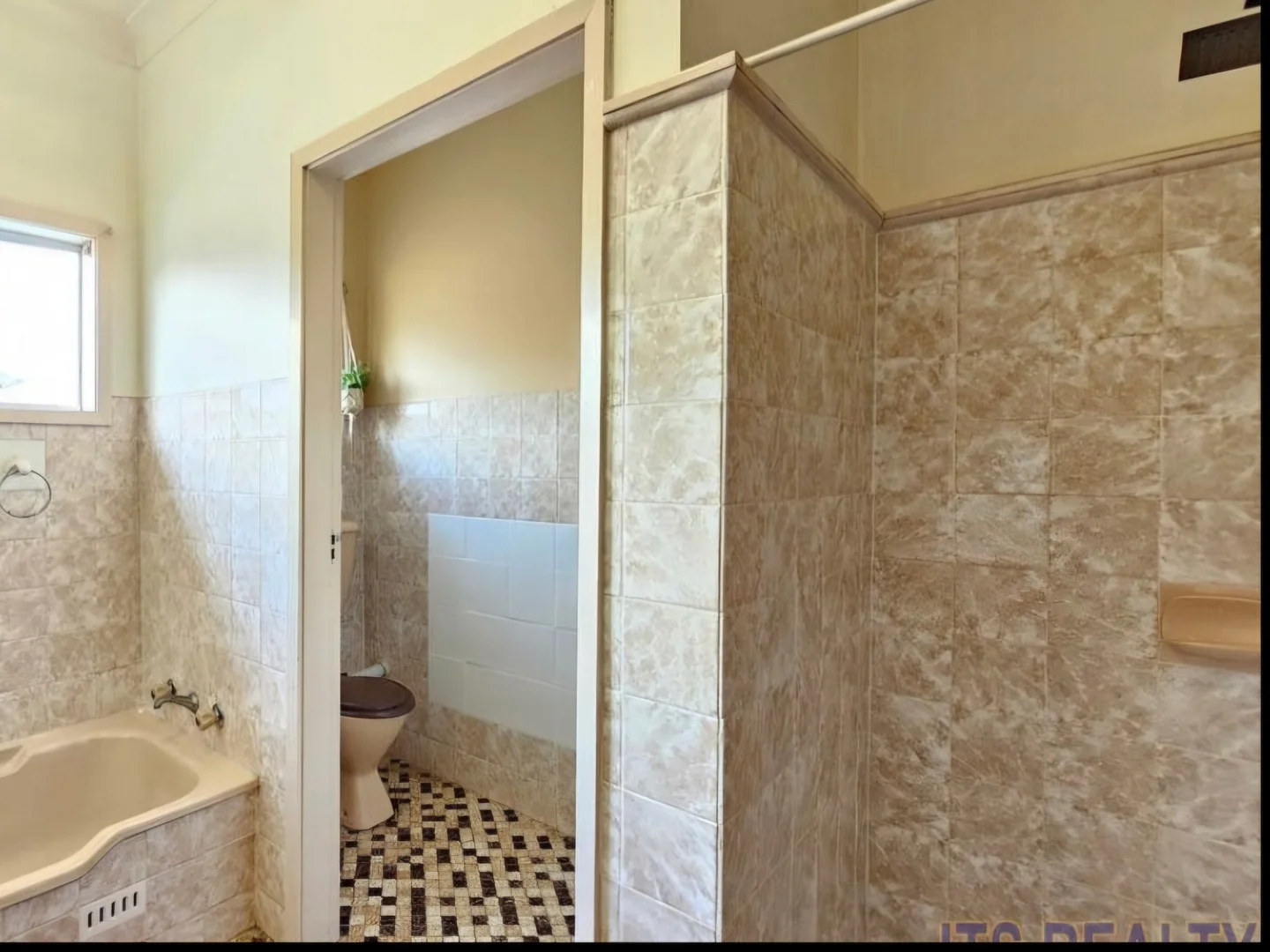 Additional image 20 of 66 Humphries Street, Muswellbrook NSW 2333