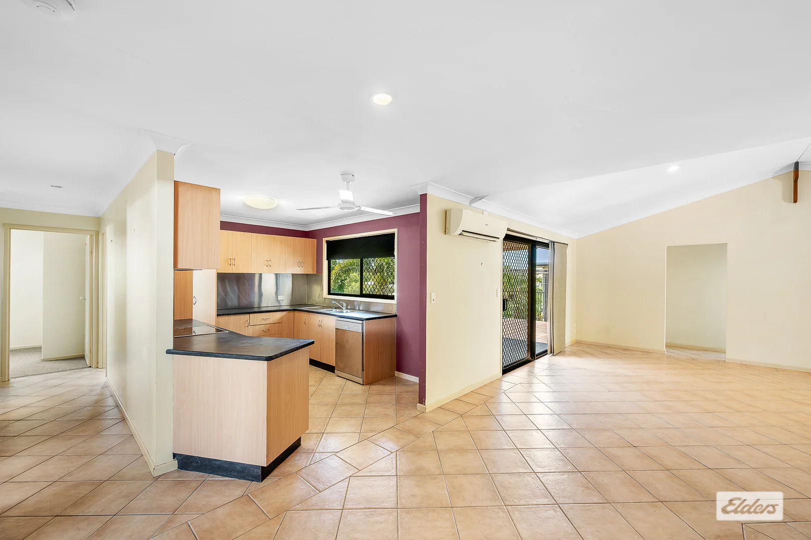 Additional image 9 of 17 Coolibah Street, Kin Kora QLD 4680