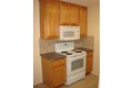 Additional image 2 of 170 Preston Rd, Milford, NJ, 08848