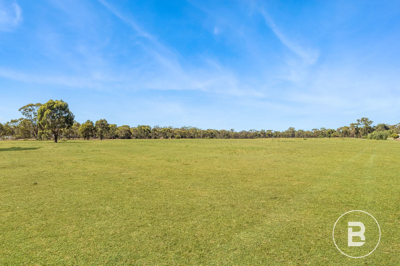 Additional image 2 of 13 Seamer Road, Sebastian VIC 3556