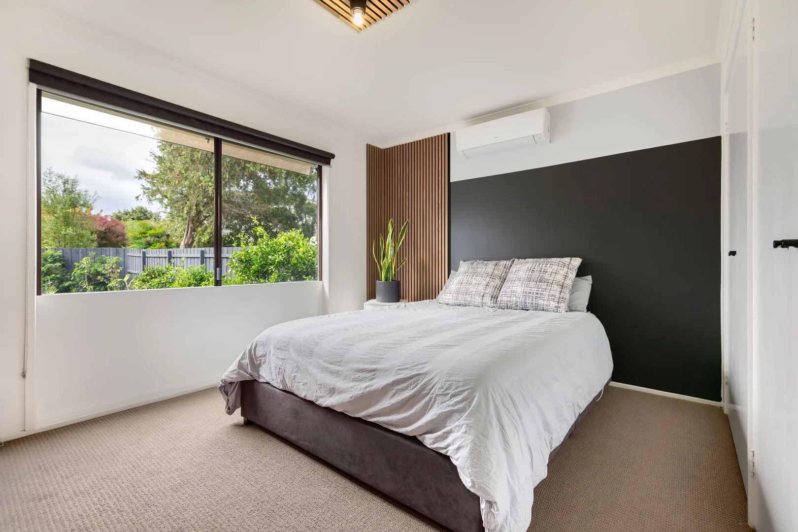 Additional image 13 of 14 Government Rd, Paynesville VIC 3880