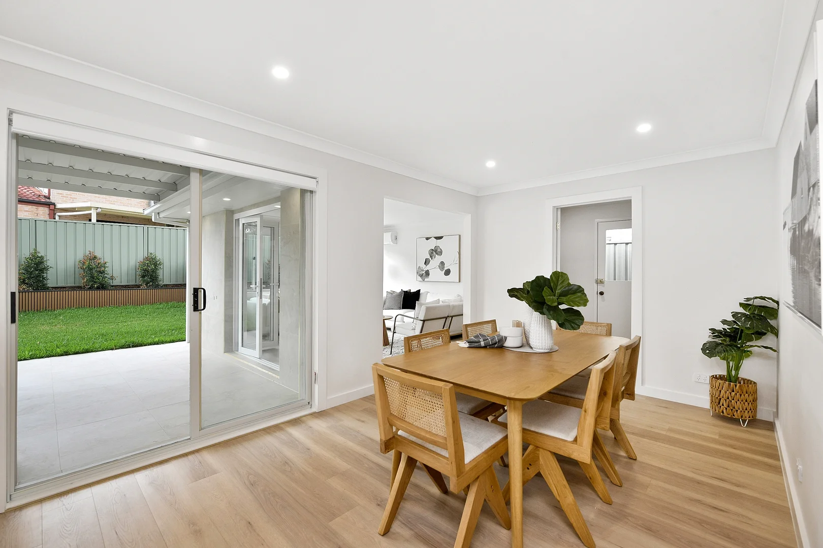 Additional image 9 of 13 NORWIN PLACE, Stanhope Gardens NSW 2768