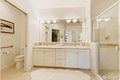 Additional image 24 of 520 6th Ave Apt 4003, Kirkland, WA, 98033