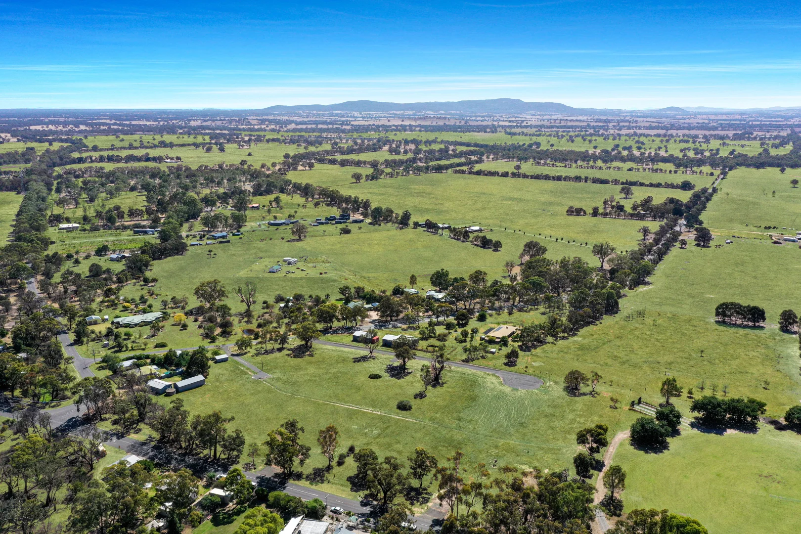 Additional image 20 of Lots 2 - 10 Crn Ararat - Halls Gap Rd & Pomonal East Rd, Pomonal VIC 3381