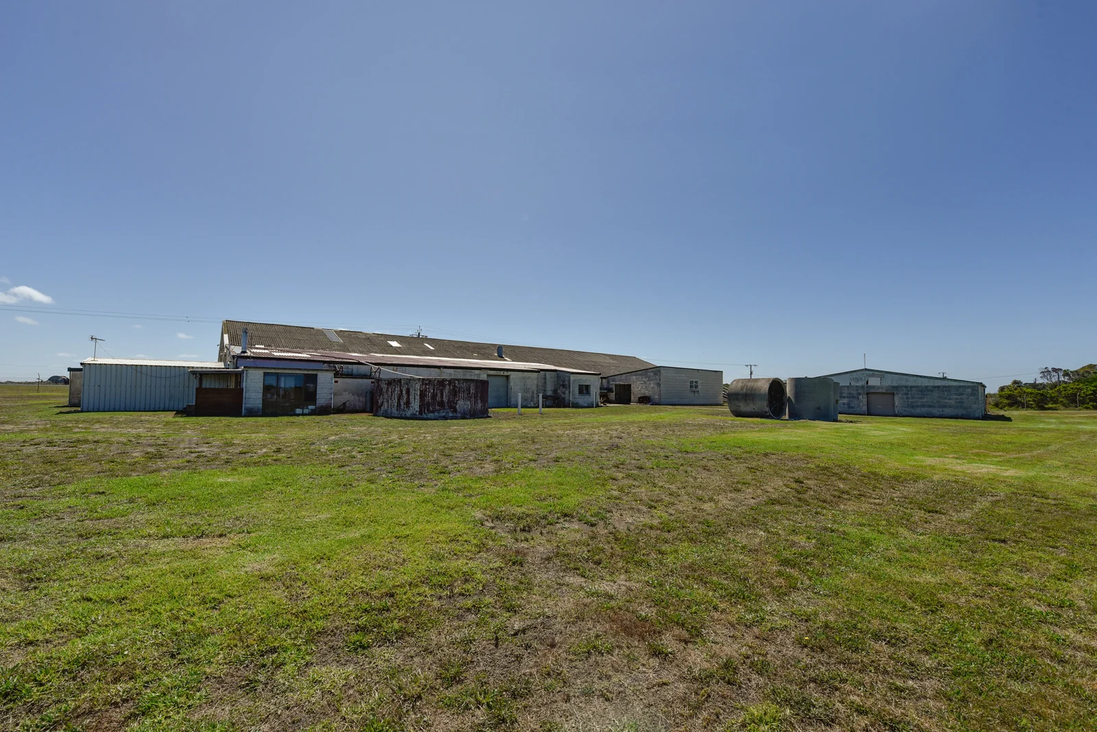 Additional image 29 of 656 Eight Mile Ck Rd, Eight Mile Creek SA 5291