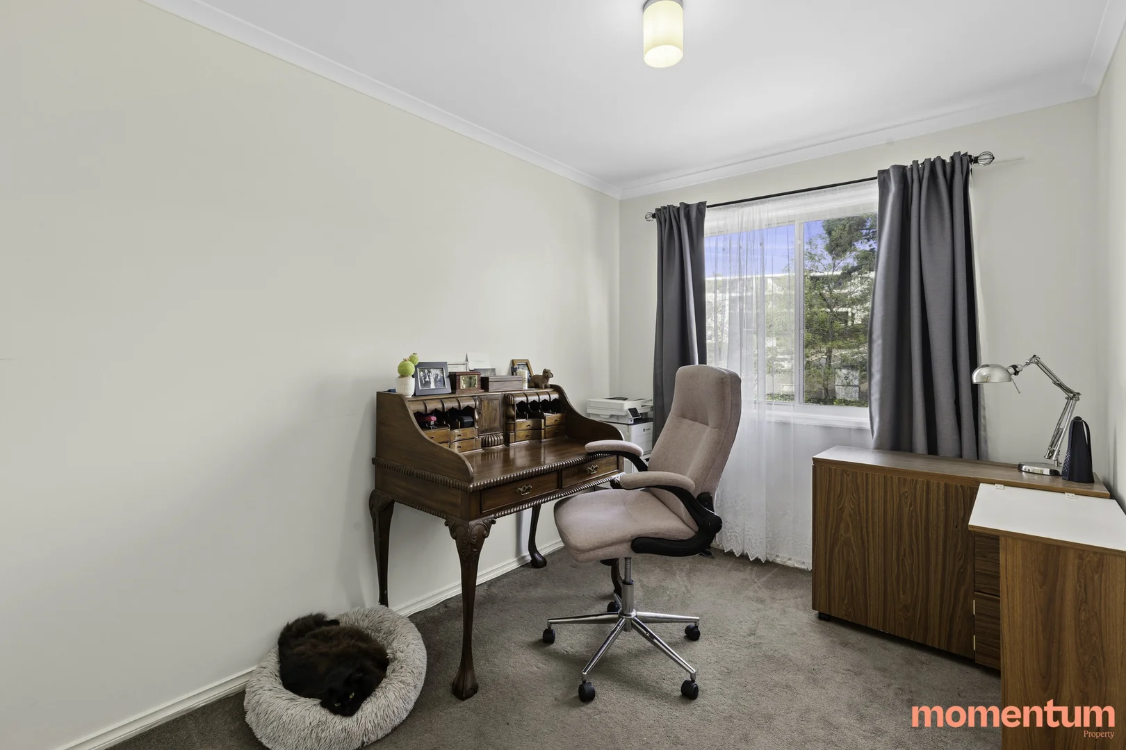 Additional image 16 of 20/45 Leahy Close, Narrabundah ACT 2604