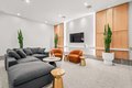 Additional image 13 of 597 Grand St Apt 503, Brooklyn, NY, 11211
