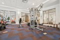 Additional image 14 of 100 Exchange St, Malden, MA, 02148