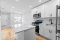 Additional image 4 of 997 E 52nd St, Brooklyn, NY, 11234