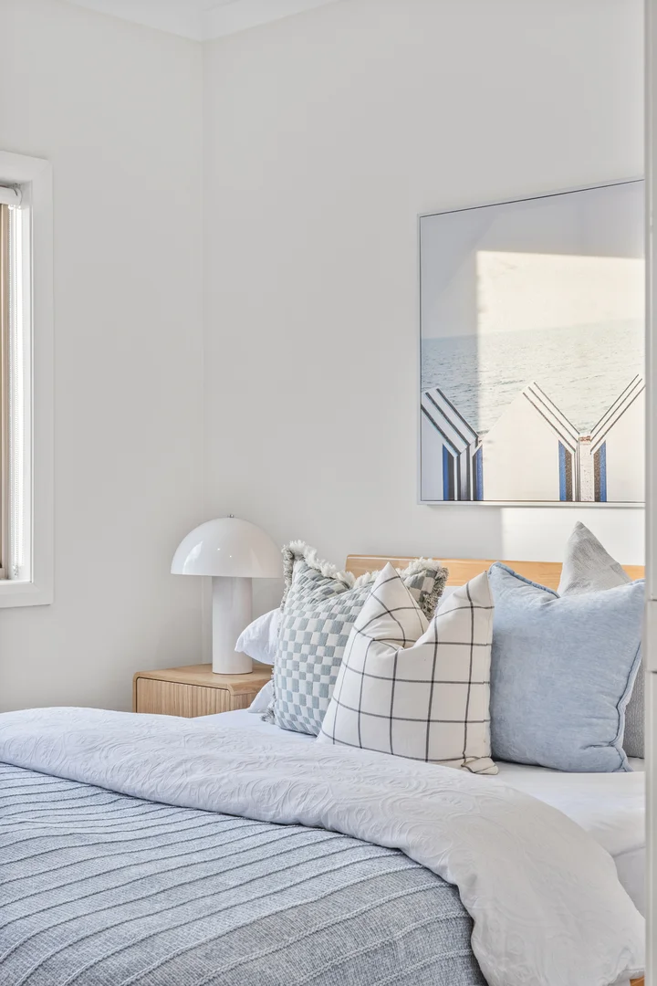 Additional image 13 of 47 Church Road, Keysborough VIC 3173