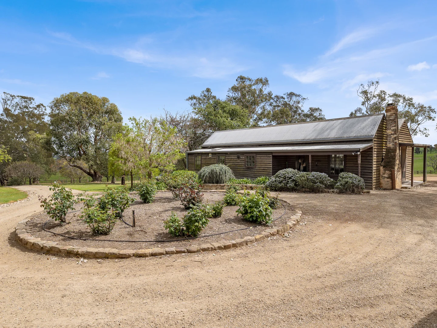 Additional image 22 of 2056 Benalla-Yarrawona Road, Bungeet West VIC 3726