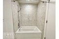 Additional image 12 of 1140 N Wells St Unit 502, Chicago, IL, 60610