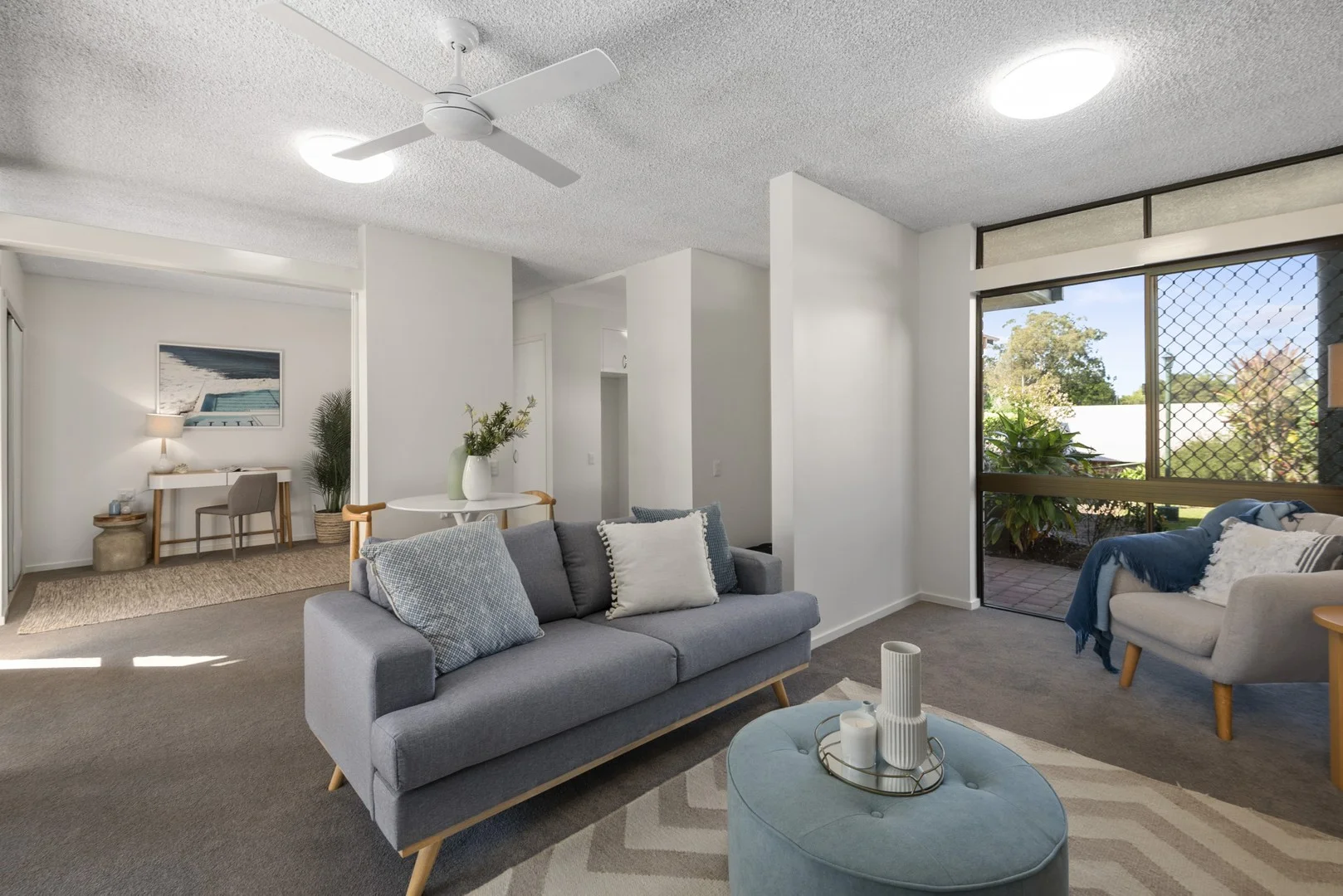 Additional image 3 of 043/35 Lindsay Road, Buderim QLD 4556