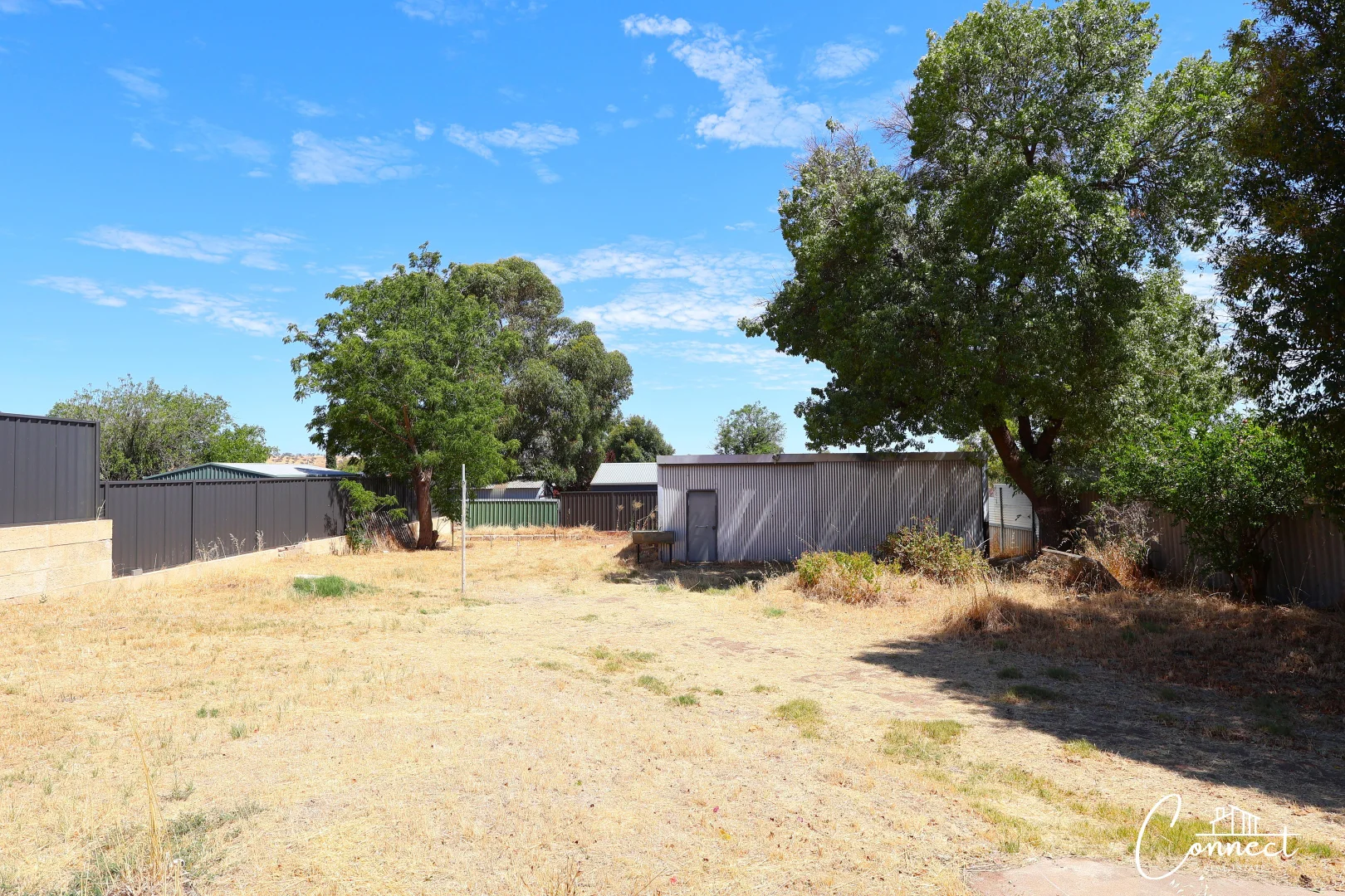 Additional image 20 of 12 Selby Street, Northam WA 6401