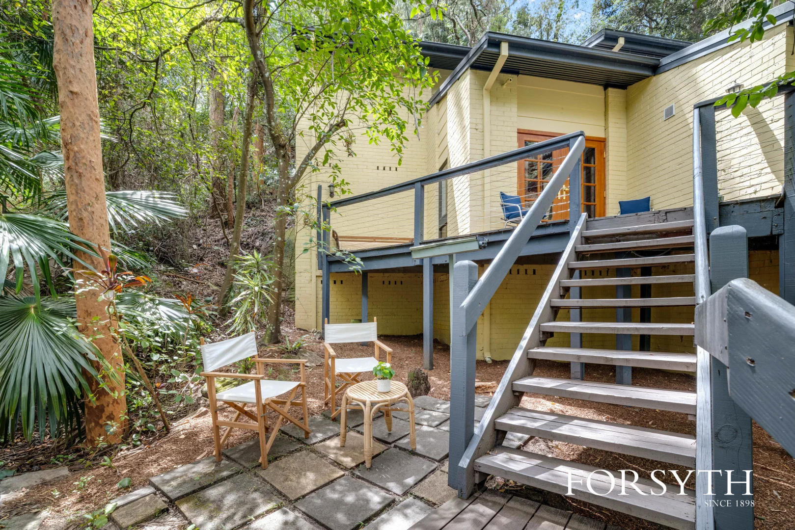 Additional image 10 of 10 Cooper Crescent, Wahroonga NSW 2076