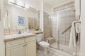 Additional image 30 of 520 6th Ave Apt 4003, Kirkland, WA, 98033