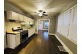 Additional image 12 of 541 Forsythe Ave, Calumet City, IL, 60409