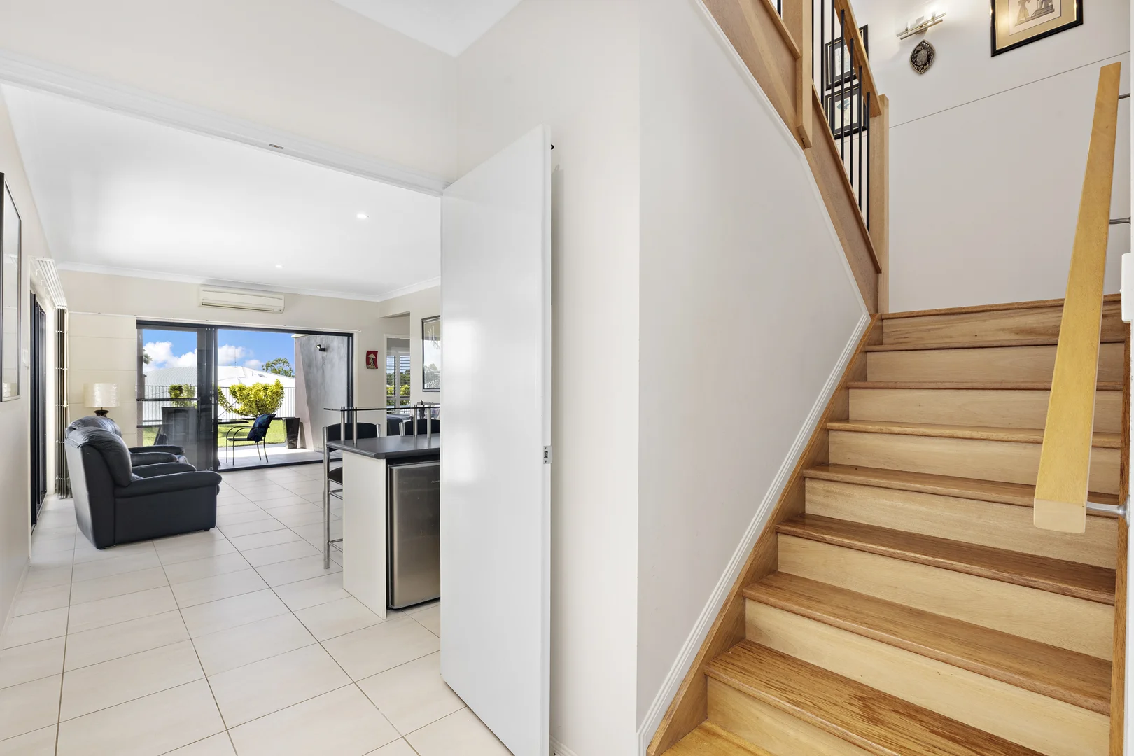 Additional image 10 of 10 Fleay Street, Redland Bay QLD 4165