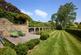 Additional image 11 of Kingcombe Lane, Chipping Campden, Gloucestershire, GL55